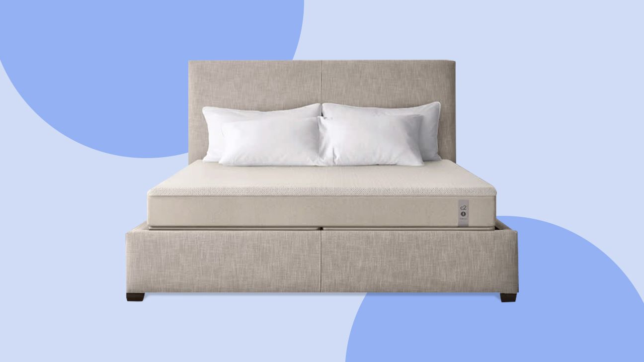 adjustable mattresses