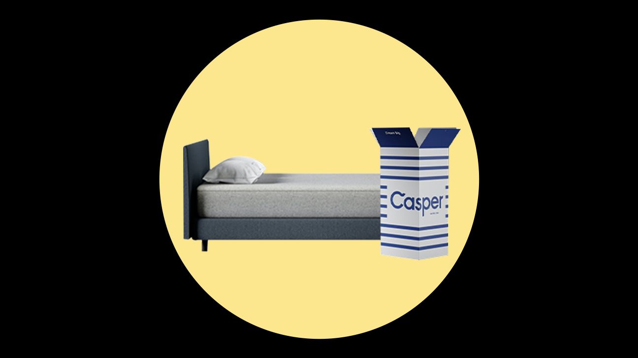 10 Best Affordable Memory Foam Mattresses 2021