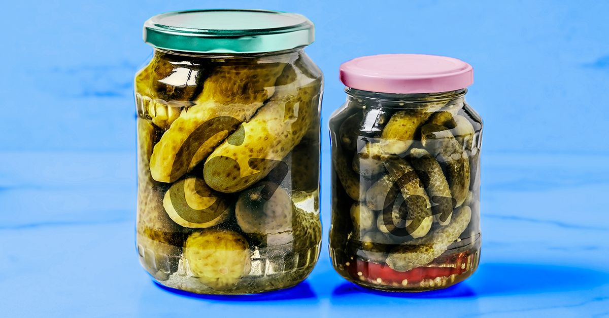 Allergic to Vinegar Causes, Symptoms, and Treatments