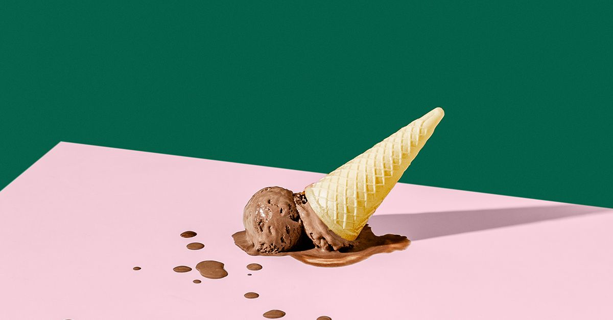 LactoseFree Diet How It Works, What to Eat, and What to Avoid