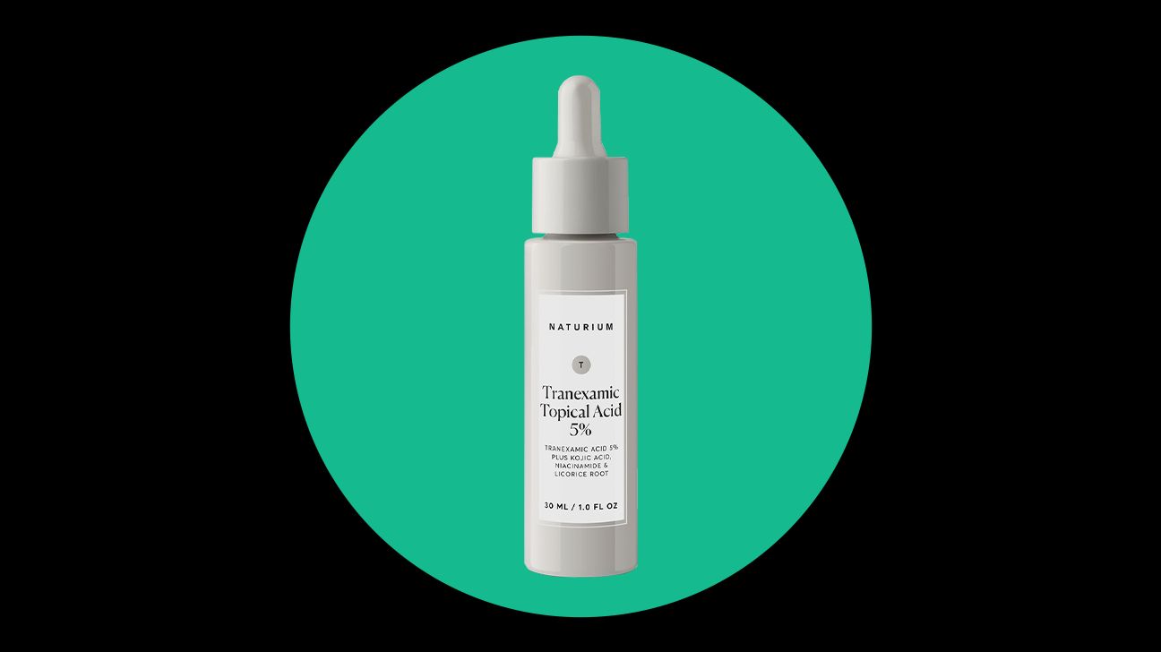 Kojic Acid How to Use It Safely and Avoid Side Effects