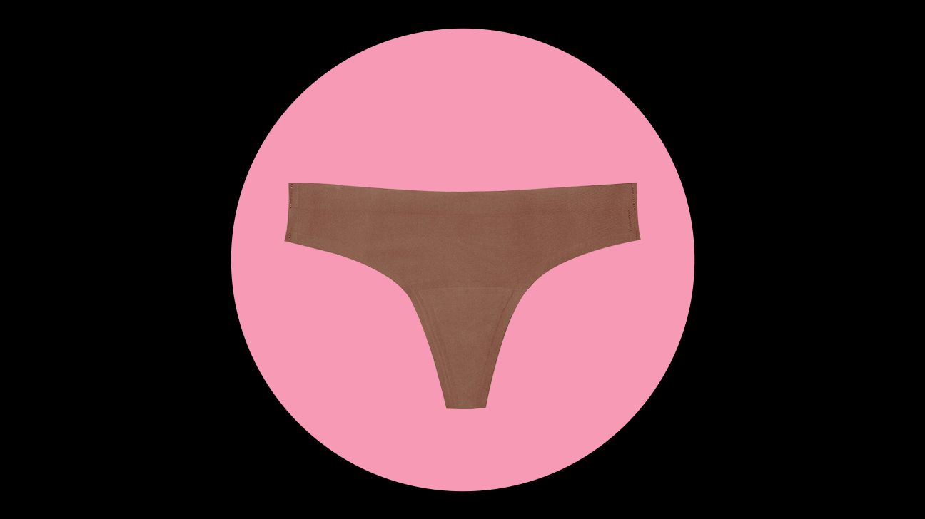 Period Panties Projects :: Photos, videos, logos, illustrations