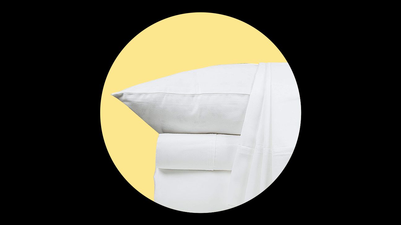 6 Best Egyption Cotton Sheets Greatist