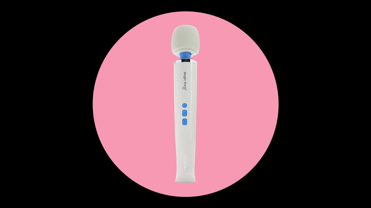 25 Sex Toys That Might Be the Perfect Gift This Season