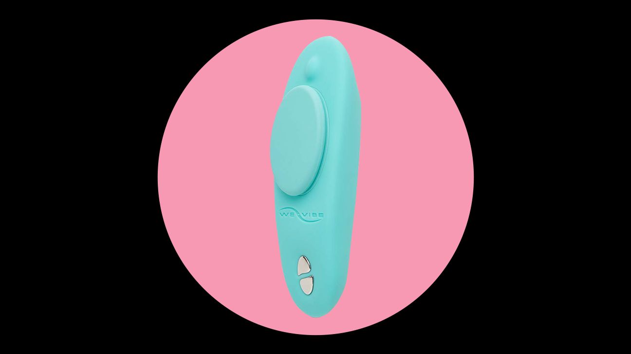 25 Sex Toys That Might Be the Perfect Gift This Season