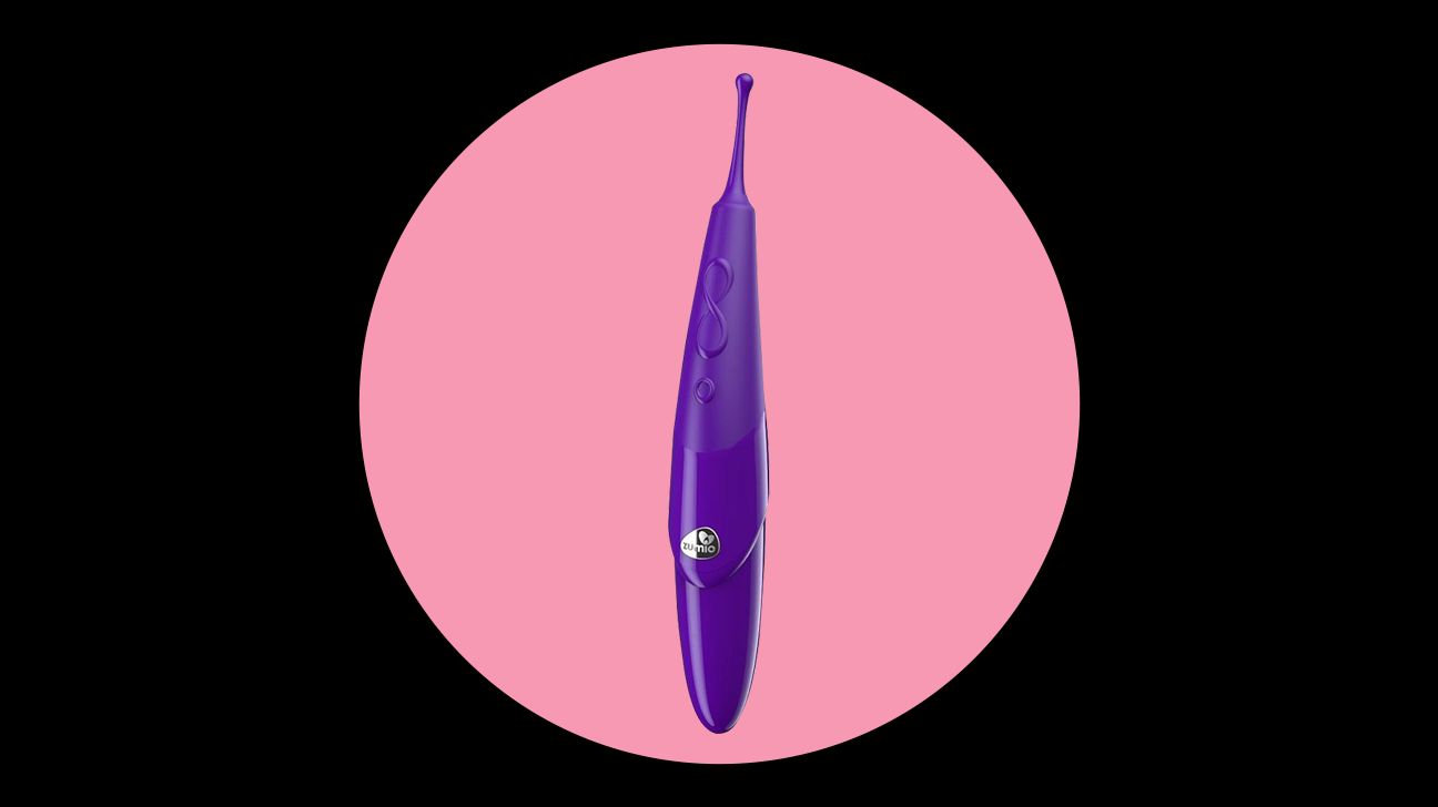 christy mack sex doll Cute sex toys: empowering or creepy? Cosmo asks sex experts