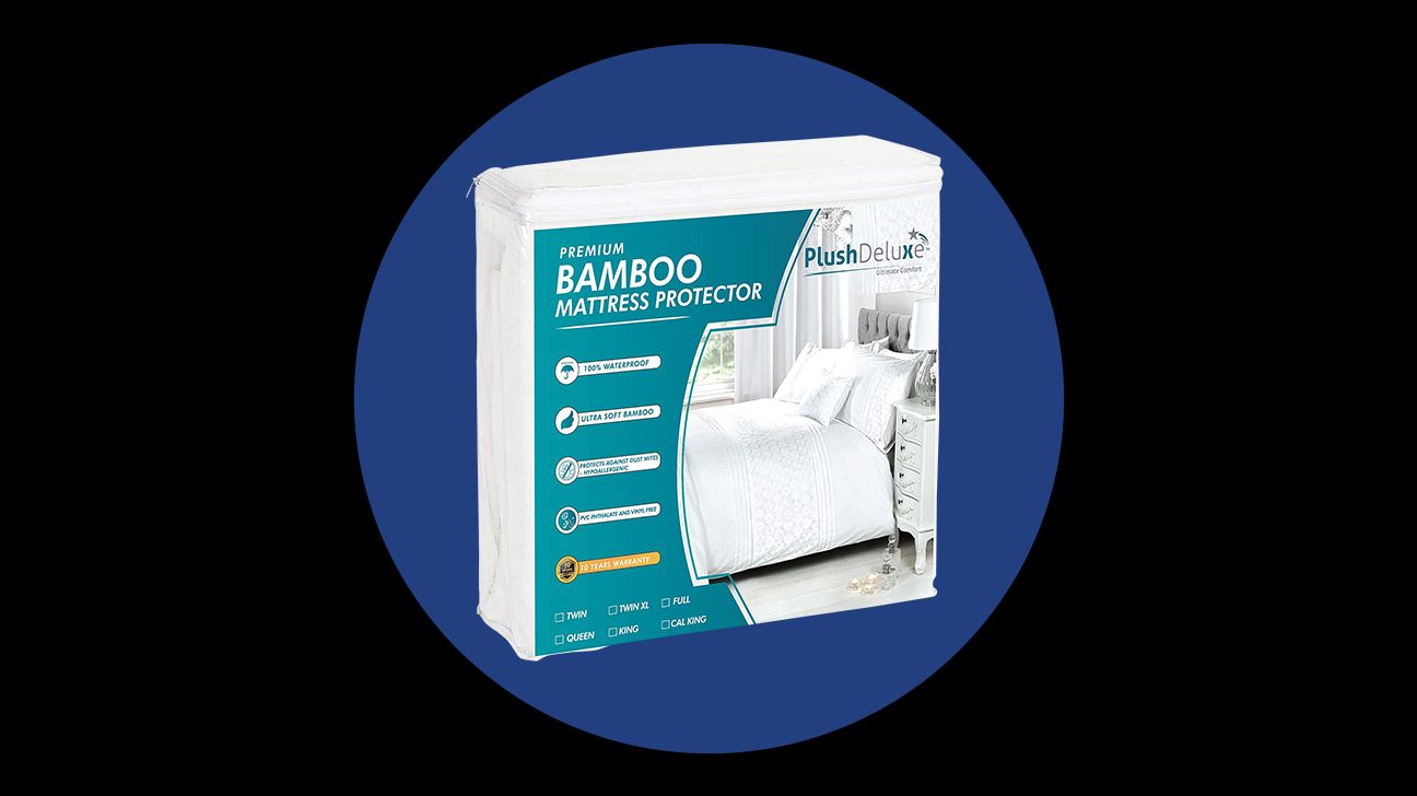 https://media.post.rvohealth.io/wp-content/uploads/sites/2/2020/10/GRT-226058-PlushDeluxe-Premium-Bamboo-Mattress-Protector%EF%BB%BF-With_BG.png