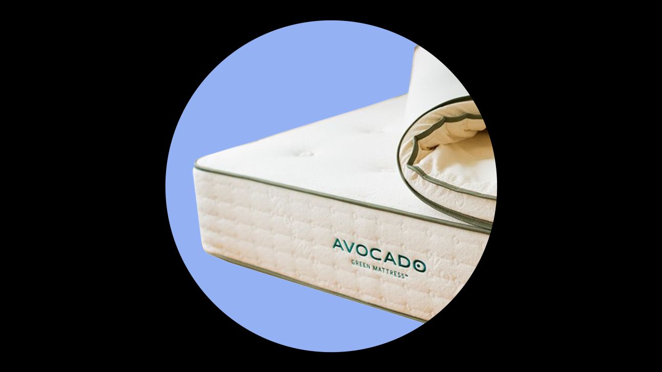 The 10 Best Mattresses for Murphy Beds in 2022 Greatist