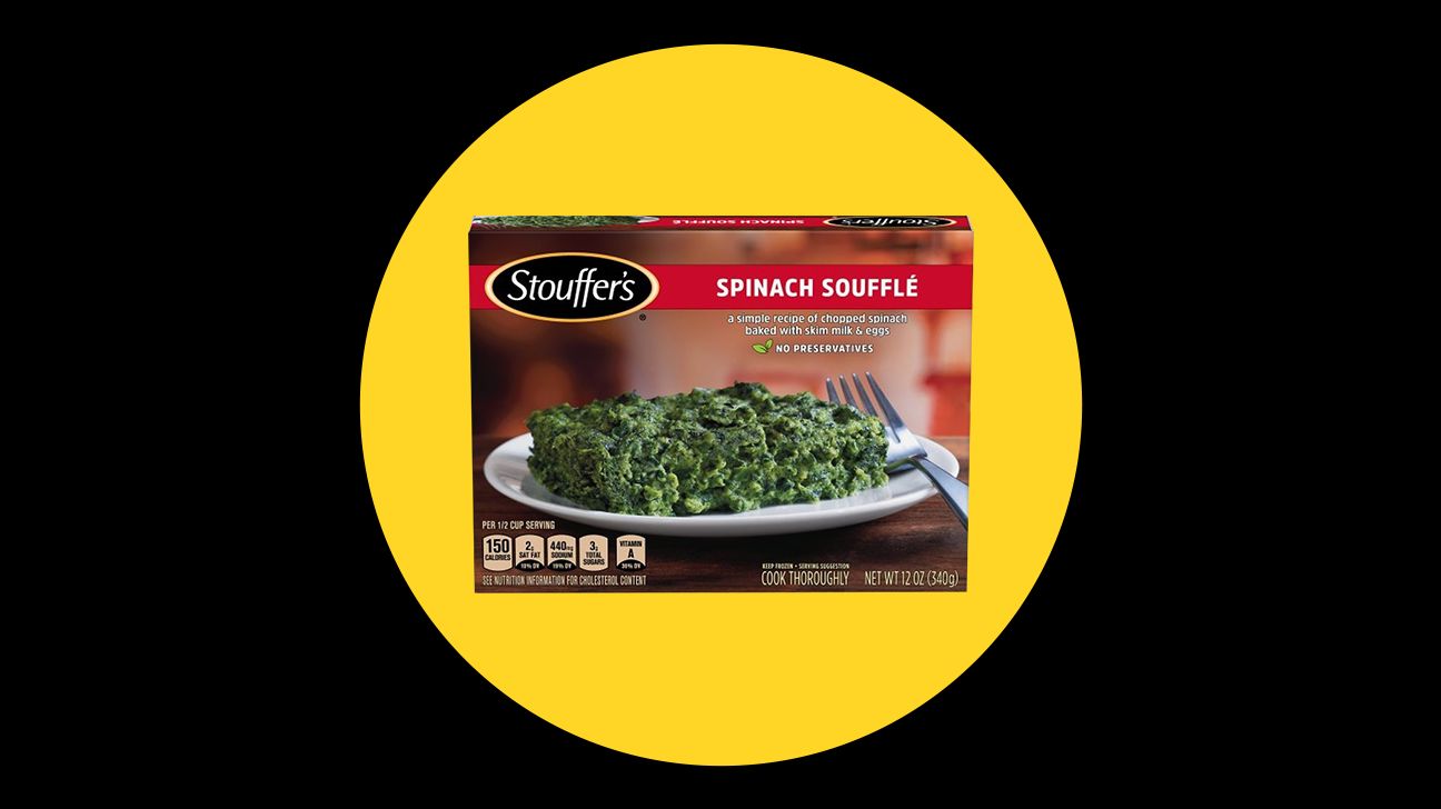 https://media.post.rvohealth.io/wp-content/uploads/sites/2/2020/10/GRT-226080-15-Keto-Frozen-Meals-for-Your-Low-Carb-Lifestyle-Stouffers-%E2%80%93-Spinach-Souffle_with-BG.png