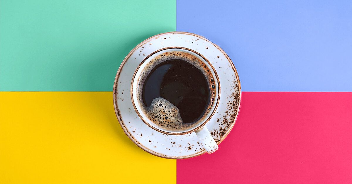 Does Coffee Cause Inflammation? Exploring The Research