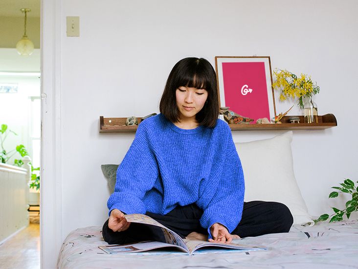 What Is an Introvert? Unpacking Introversion Complexities