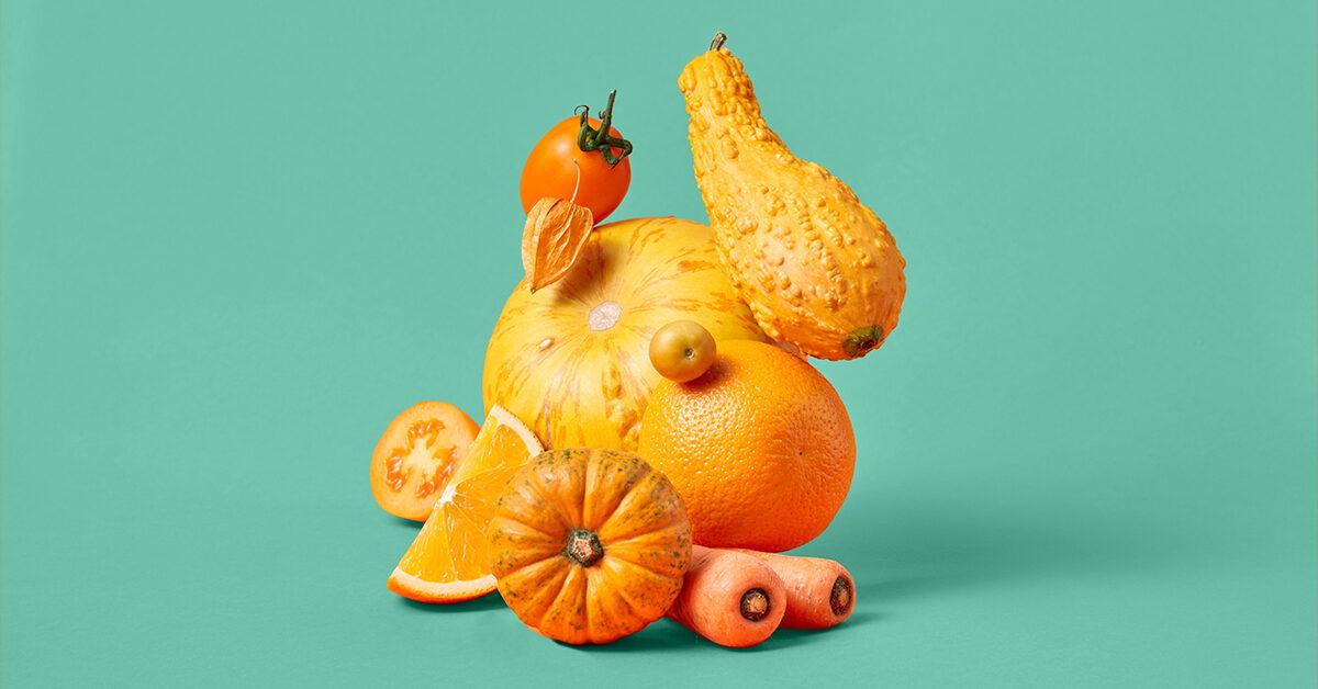 Is Vitamin K Potassium? What's The Difference