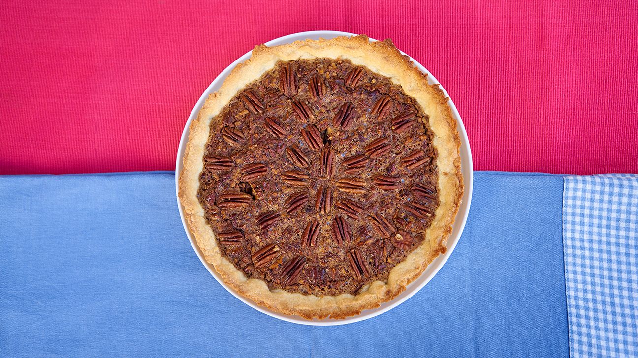 https://media.post.rvohealth.io/wp-content/uploads/sites/2/2020/10/GRT-pecan-pie-1296x728-header.jpg