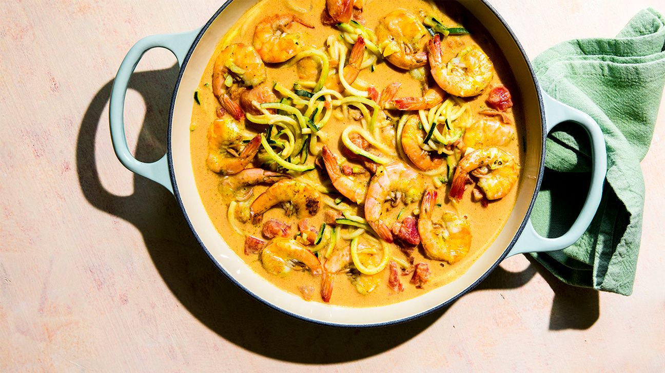 One-Pot Spanish Quinoa - Making Thyme for Health