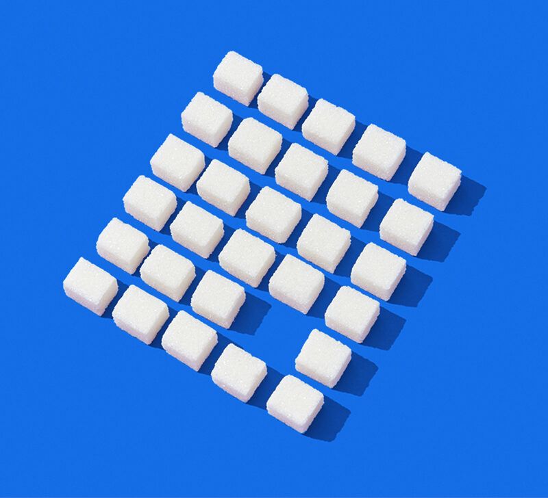 https://media.post.rvohealth.io/wp-content/uploads/sites/2/2020/10/GRT-sugar-cubes-1296x728-header-800x728.jpg