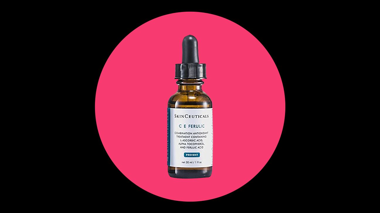 The 13 Best Vitamin C Serums of 2022 | Greatist