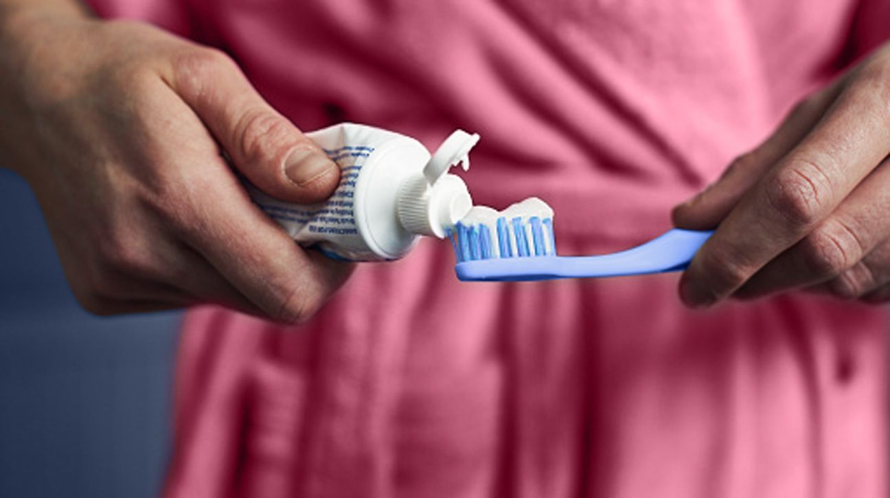 How bad is it to Not Brush Your Teeth Before Bed?