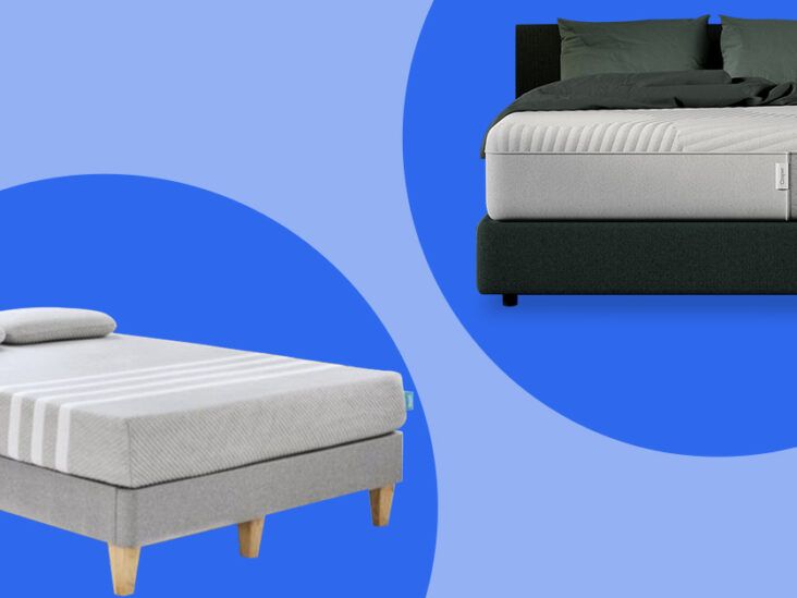 https://media.post.rvohealth.io/wp-content/uploads/sites/2/2020/11/242642-Leesa-or-Casper-Which-mattress-should-you-buy_-1200x628-Facebook-732x549.jpg