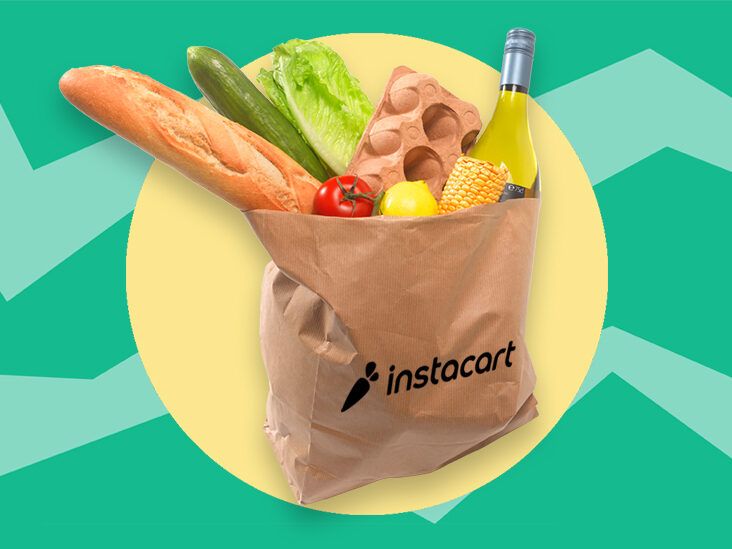 Factor 75 Meal Delivery Review: Meal Options, Cost, and More
