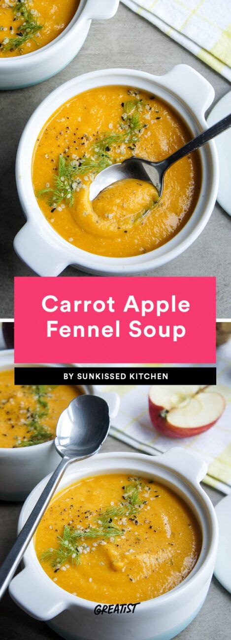 https://media.post.rvohealth.io/wp-content/uploads/sites/2/2020/11/Carrot-Soup-sunkissed-kitchen-1-469x1296.jpg