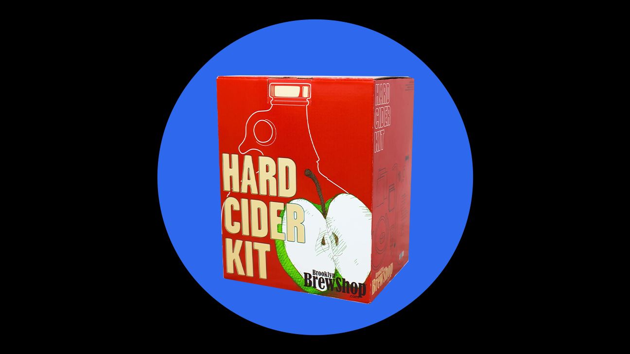 https://media.post.rvohealth.io/wp-content/uploads/sites/2/2020/11/GRT-231344-Greatists-2020-Gift-Guide-for-Kitchen-Wizards-Brooklyn-Brew-Shop-Hard-Cider-Making-Kit.png