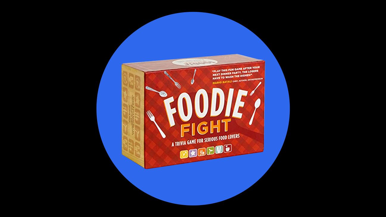 https://media.post.rvohealth.io/wp-content/uploads/sites/2/2020/11/GRT-231344-Greatists-2020-Gift-Guide-for-Kitchen-Wizards-Foodie-Fight.png