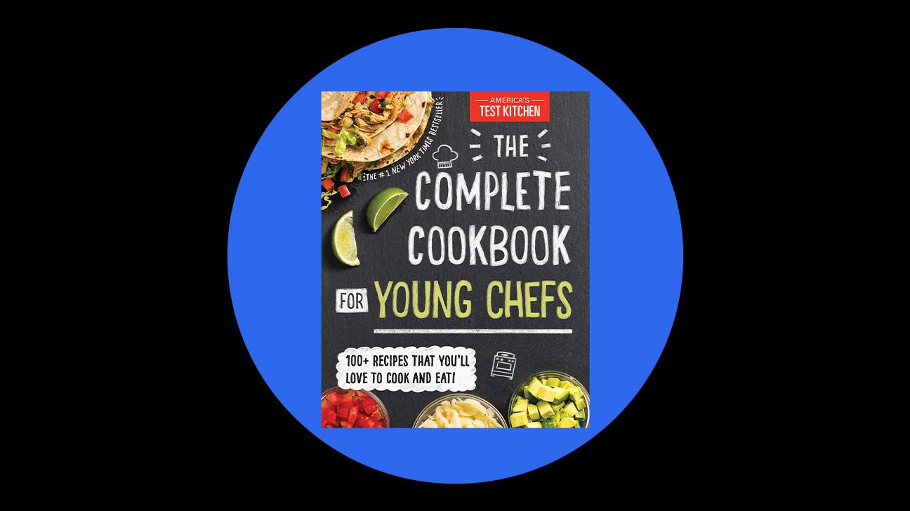 https://media.post.rvohealth.io/wp-content/uploads/sites/2/2020/11/GRT-231344-Greatists-2020-Gift-Guide-for-Kitchen-Wizards-The-Complete-Cookbook-for-Young-Chefs.png