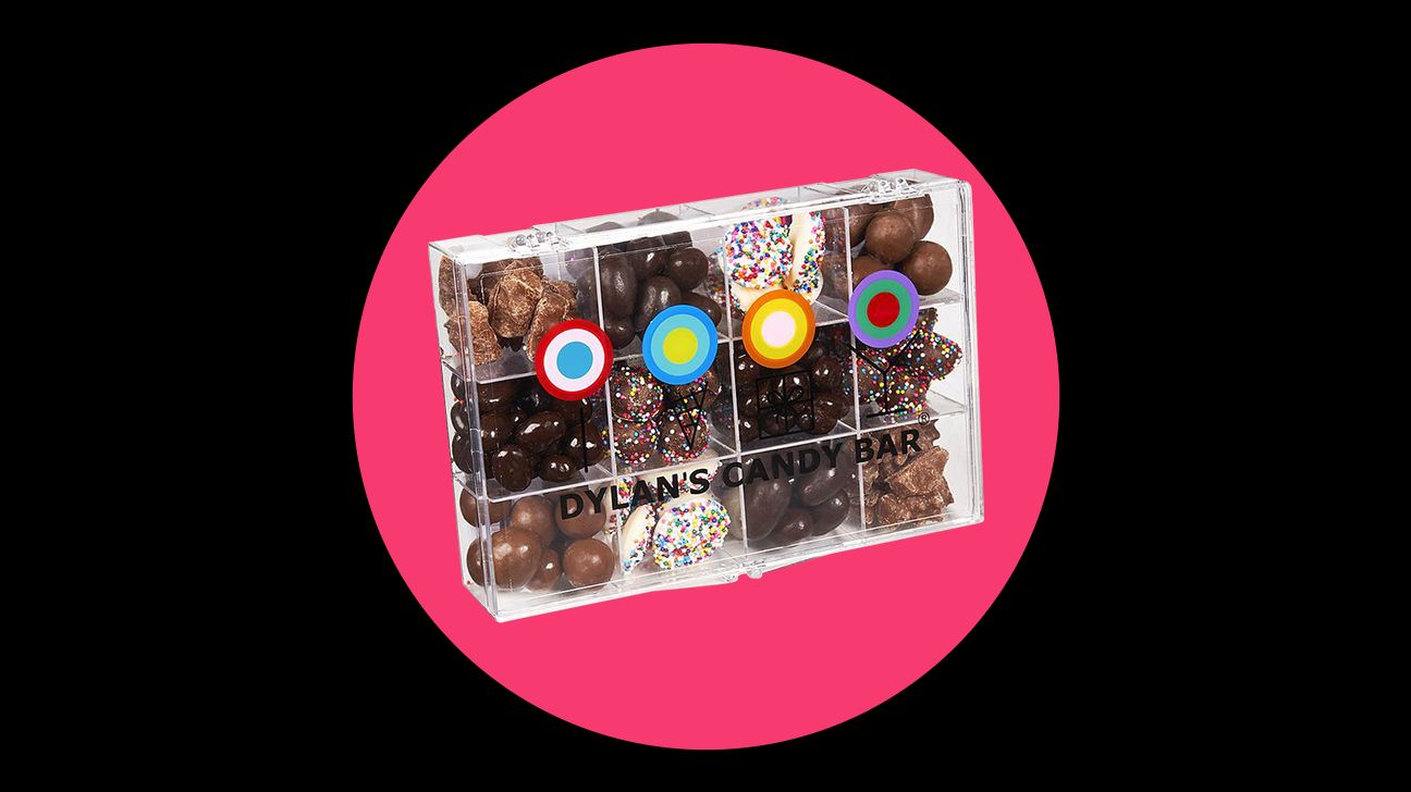 https://media.post.rvohealth.io/wp-content/uploads/sites/2/2020/11/GRT-242637-The-25-Best-Gifts-for-Chocolate-Lovers-That-Arent-Completely-Boring-Dylans-Candy-Bar-Chocolate-Lovers-Tackle-Box%EF%BB%BF_With_BG.png