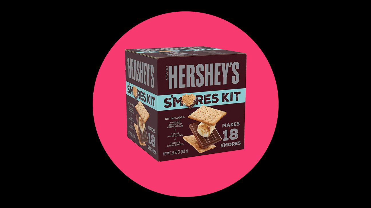 https://media.post.rvohealth.io/wp-content/uploads/sites/2/2020/11/GRT-242637-The-25-Best-Gifts-for-Chocolate-Lovers-That-Arent-Completely-Boring-Hersheys-Smores-Kit%EF%BB%BF_With_BG.png