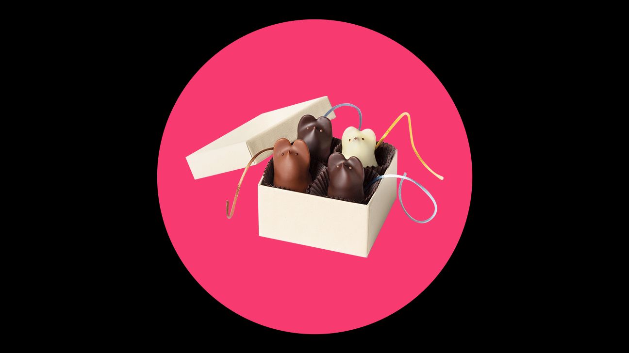 https://media.post.rvohealth.io/wp-content/uploads/sites/2/2020/11/GRT-242637-The-25-Best-Gifts-for-Chocolate-Lovers-That-Arent-Completely-Boring-L.A.-Burdick-Chocolate-Mice-Sampler%EF%BB%BF_With_BG.png