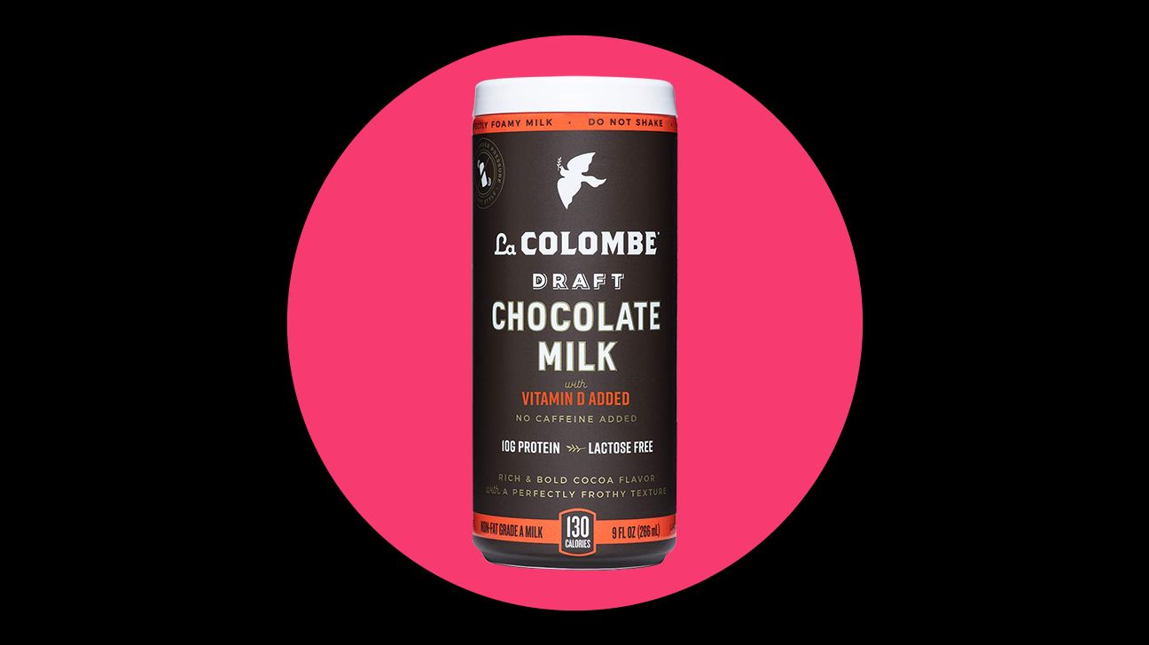https://media.post.rvohealth.io/wp-content/uploads/sites/2/2020/11/GRT-242637-The-25-Best-Gifts-for-Chocolate-Lovers-That-Arent-Completely-Boring-La-Colombe-Draft-Chocolate-Milk%EF%BB%BF_With_BG.png