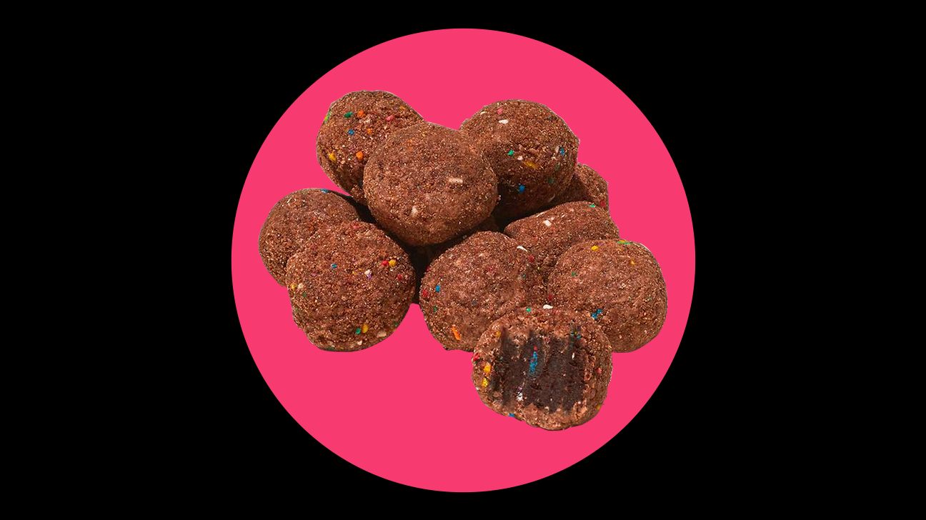 https://media.post.rvohealth.io/wp-content/uploads/sites/2/2020/11/GRT-242637-The-25-Best-Gifts-for-Chocolate-Lovers-That-Arent-Completely-Boring-Milk-Bar-Chocolate-BDay-Cake-Truffle-Dozen-Box%EF%BB%BF_With_BG.png