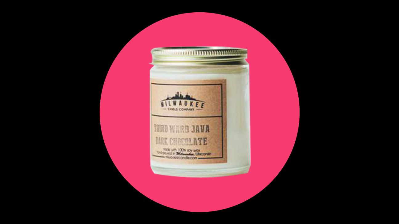 https://media.post.rvohealth.io/wp-content/uploads/sites/2/2020/11/GRT-242637-The-25-Best-Gifts-for-Chocolate-Lovers-That-Arent-Completely-Boring-Milwaukee-Candle-Co.-Third-Ward-Java-Dark-Chocolate-Soy-Candle_With_BG.png