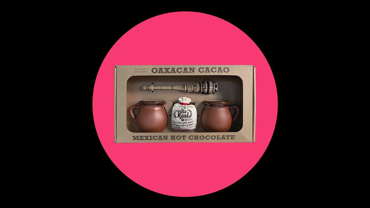 https://media.post.rvohealth.io/wp-content/uploads/sites/2/2020/11/GRT-242637-The-25-Best-Gifts-for-Chocolate-Lovers-That-Arent-Completely-Boring-Verve-Culture-Mexican-Hot-Chocolate-Gift-Set%EF%BB%BF_With_BG.png