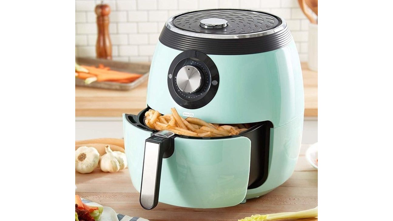 https://media.post.rvohealth.io/wp-content/uploads/sites/2/2020/11/is-getting-an-air-fryer-worth-it-chowhound.jpg
