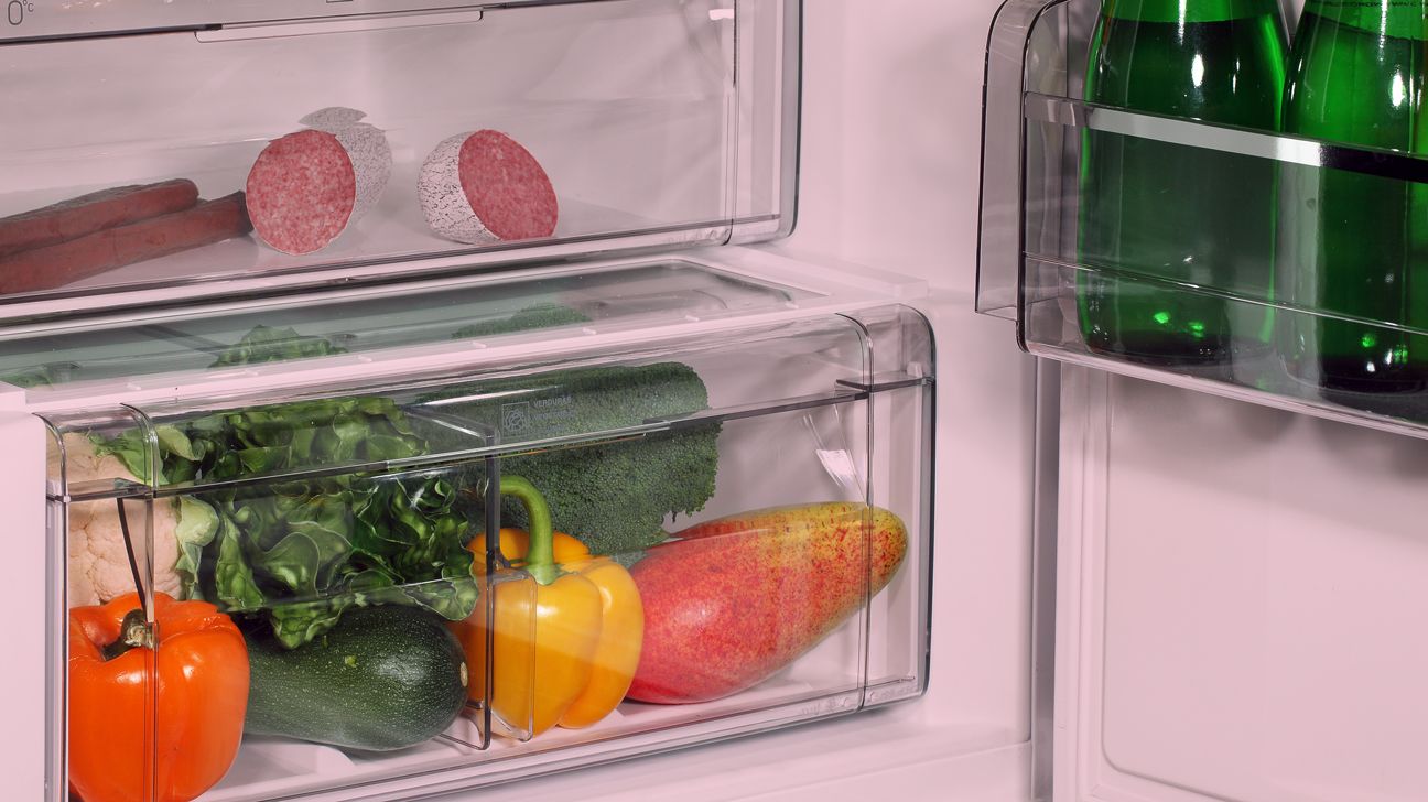 12 Best Freezer Containers to Keep Your Food Fresh and Organized
