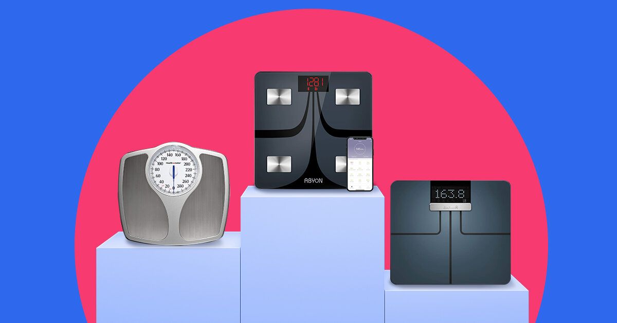 https://media.post.rvohealth.io/wp-content/uploads/sites/2/2020/12/257995-Weigh-To-Go-The-Best-Bathroom-Scales-of-2021-1200x628-facebook-1200x628.jpg