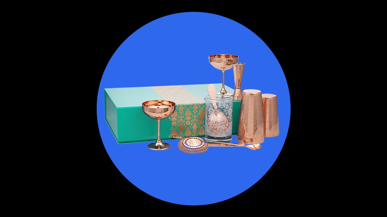 https://media.post.rvohealth.io/wp-content/uploads/sites/2/2020/12/469048-446472-Absolute-Elyx-Boutique-Deluxe-Martini-Gift-Set-With-2-Piece-Shaker_-BG.png