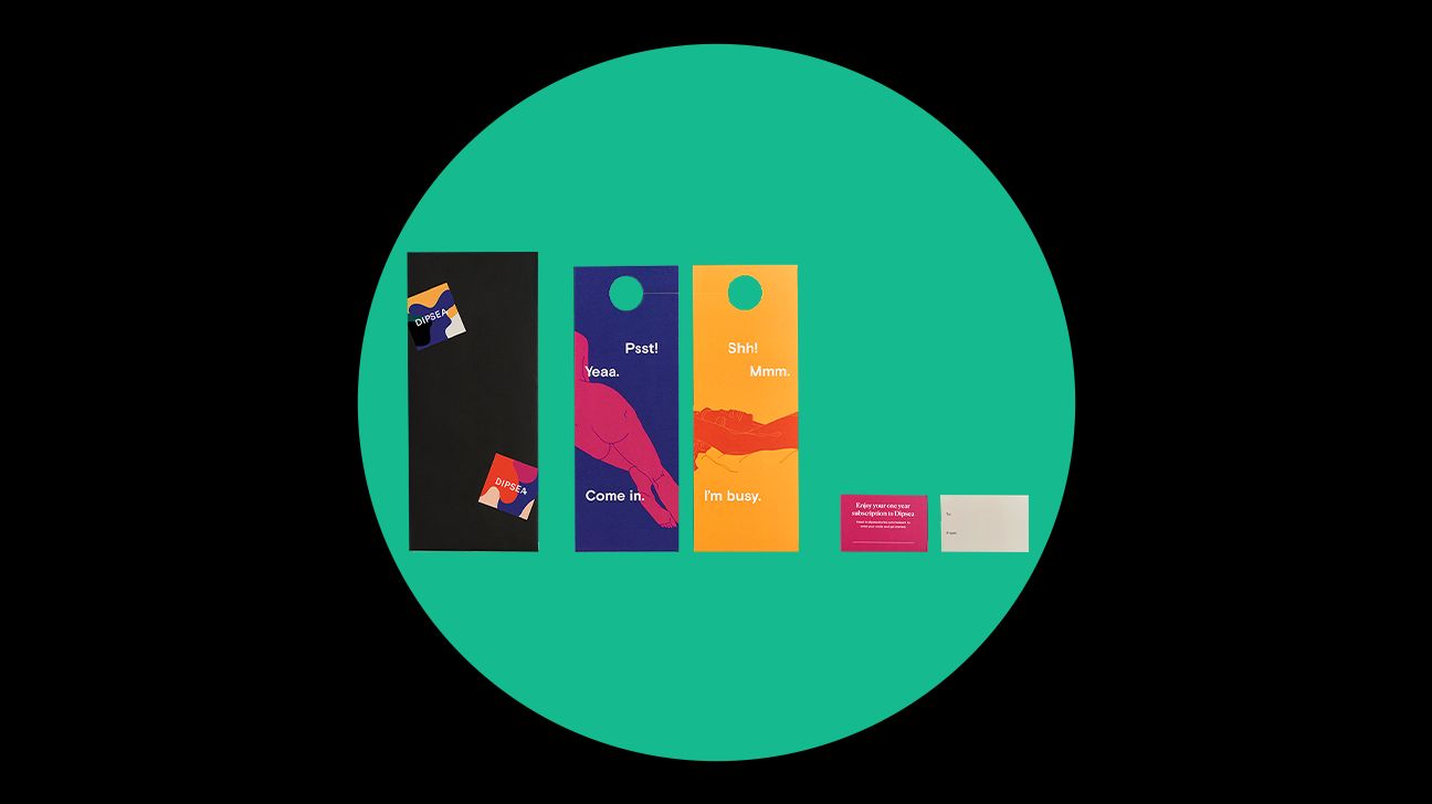 Best Holiday Gifts to Give 2020