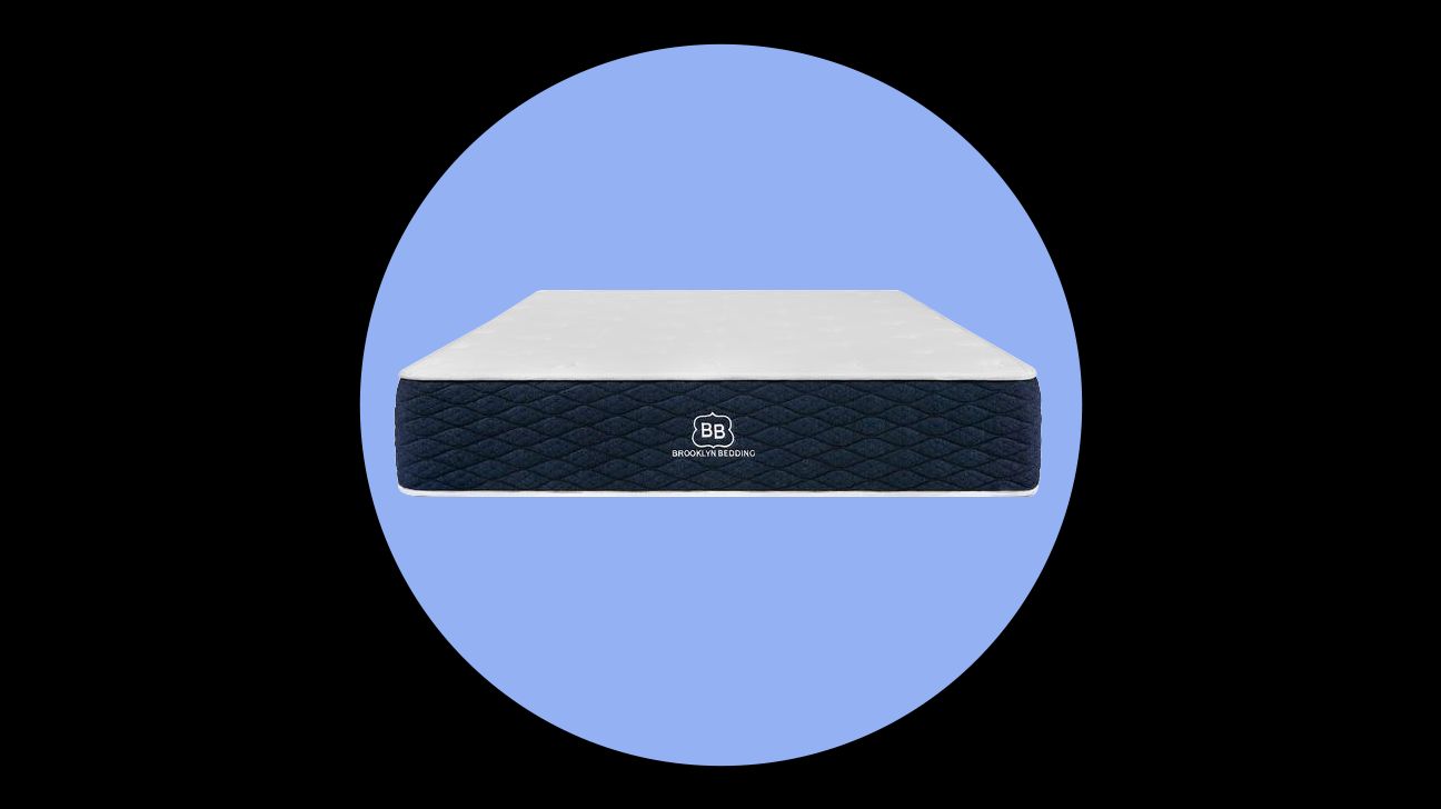 Best 10 Mattresses for Pressure Points of 2021