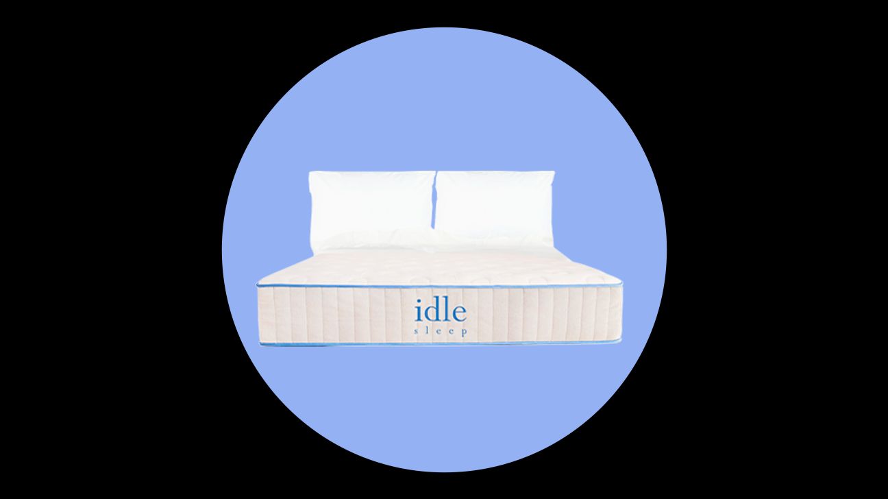 Best 10 Mattresses for Pressure Points of 2021