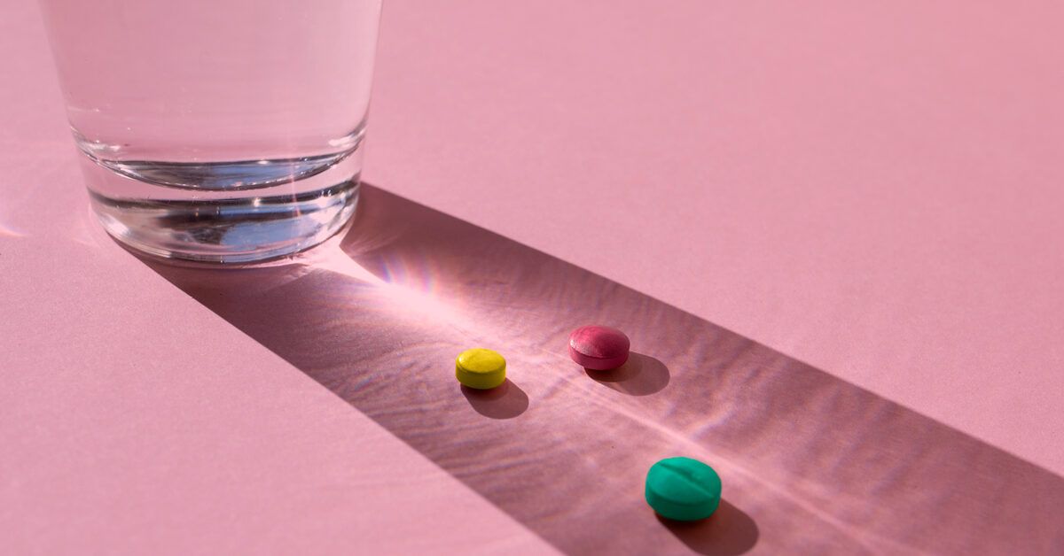 Lecithin Benefits, Types, Risks, and Food Sources