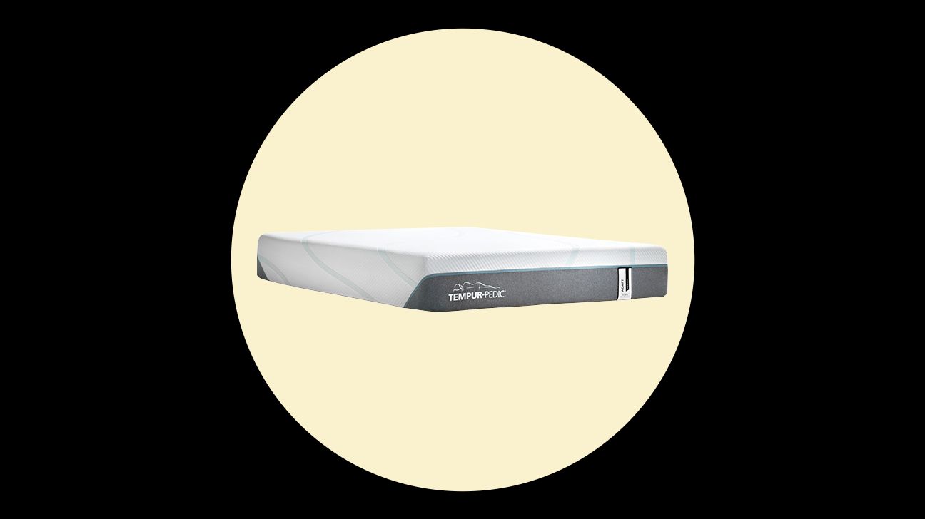 The 10 Best Mattresses for Side Sleepers 2022 Greatist