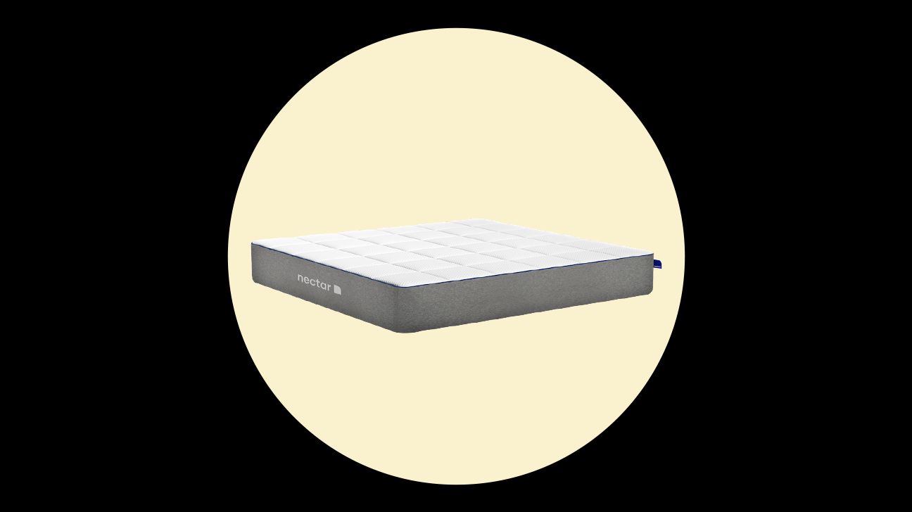 The 10 Best Mattresses for Side Sleepers 2022 Greatist