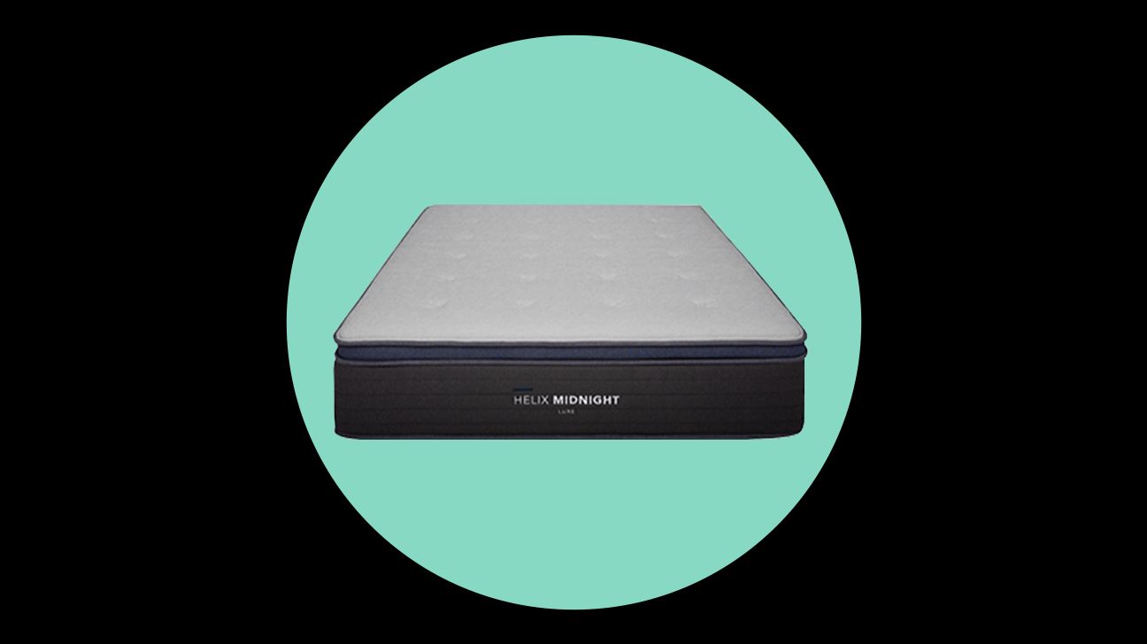 The 15 Best KingSized Beds