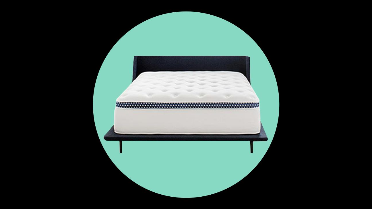 The 15 Best KingSized Beds