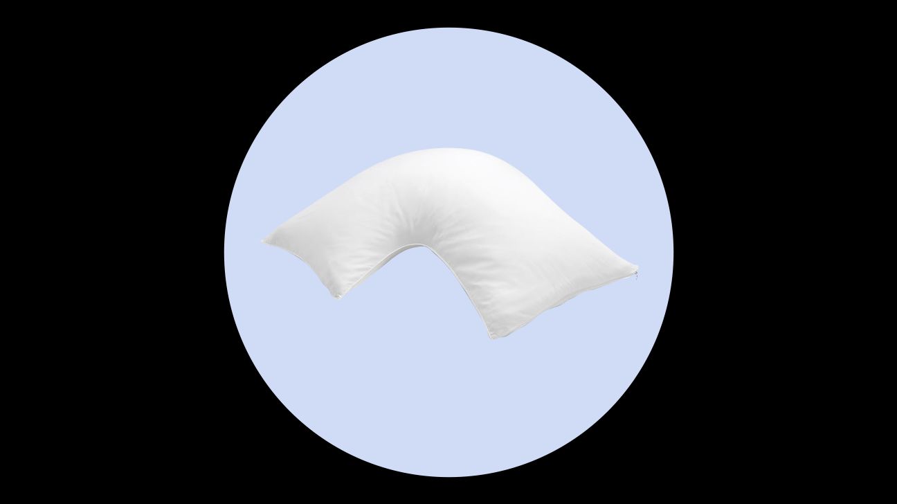 https://media.post.rvohealth.io/wp-content/uploads/sites/2/2021/01/GRT-273586-12-Amazing-Doctor-Approved-Pillows-for-Side-Sleepers-Sleep-number-pillow%EF%BB%BF-L-shaped.png