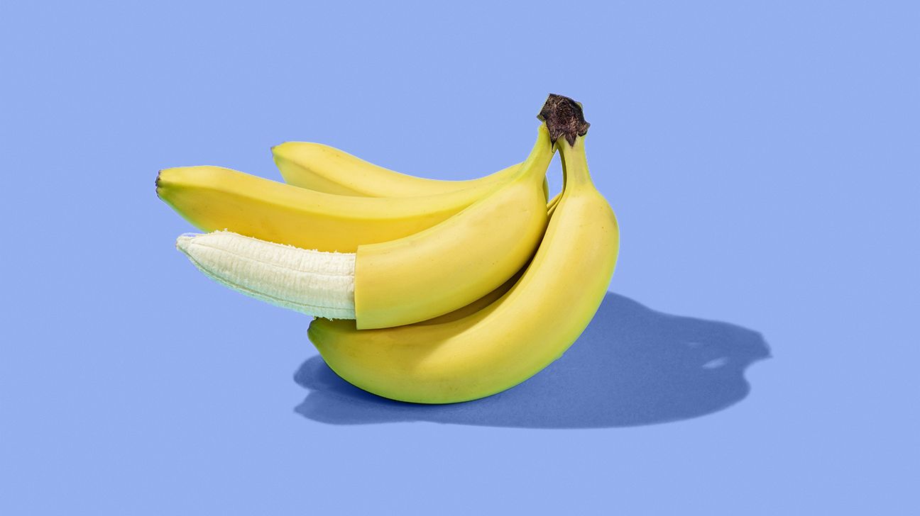 banana with some peel missing to symbolize circumcision header