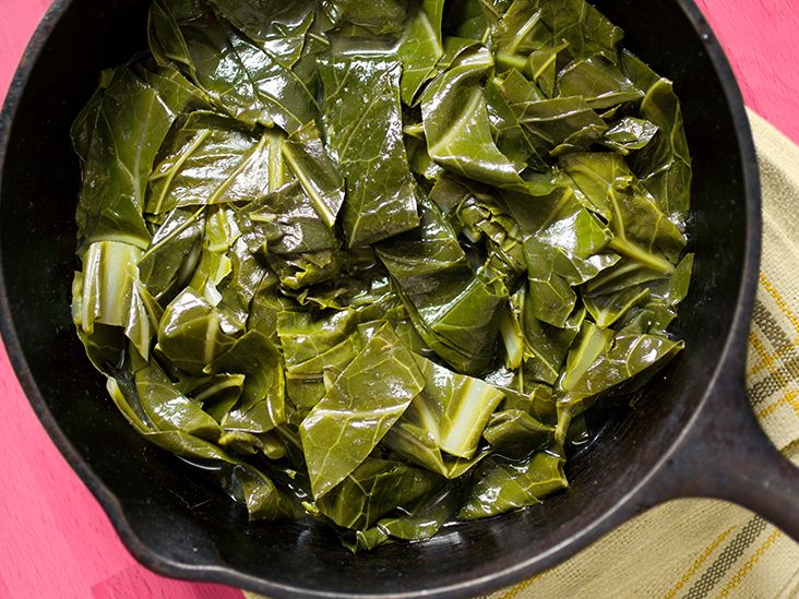 6 Ways To Sneak More Greens Into Your Day (And Actually Stick With It)