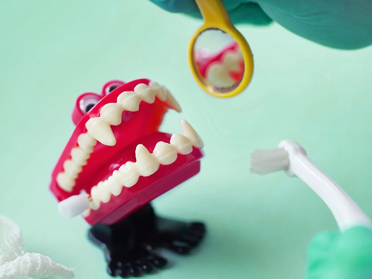 Dry Socket Symptoms Causes Treatment And Prevention 49 Off